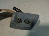 Discovery 3 Headlight Washer Jet Nozzle Near Side Left Front 2004 to 2009